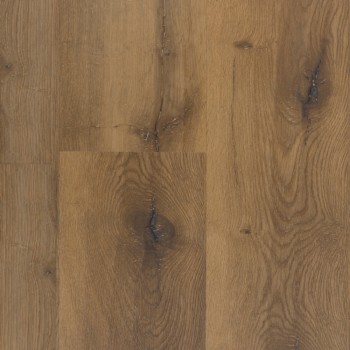 Виниловый ламинат Stone Wood Селла SW 1002