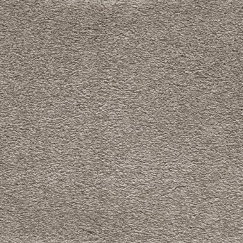 Ковролин Yara 37