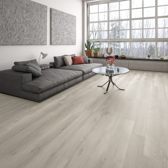 Виниловый ламинат Aberhof Prado 2996