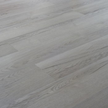 Виниловый ламинат Aberhof Prado 2996