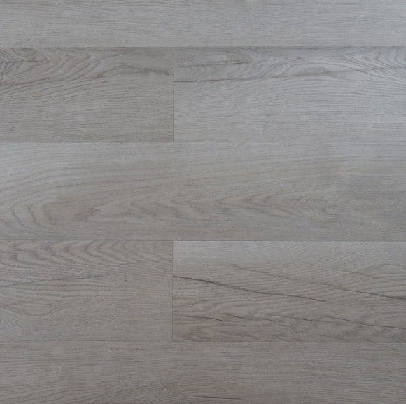 Виниловый ламинат Aberhof Prado 2996