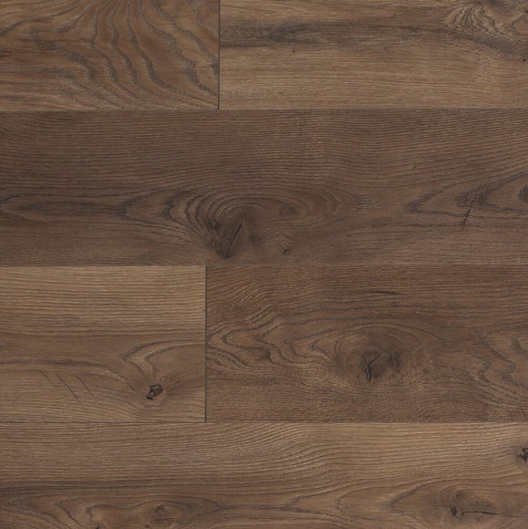 Ламинат My Step Mega Дуб Неаполь MS2312