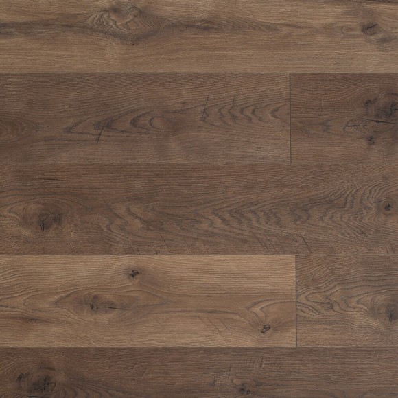 Ламинат My Step Mega Дуб Неаполь MS2312