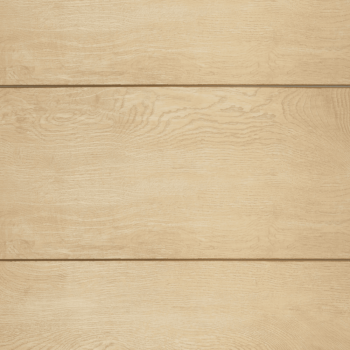 SPC ламинат Cm Floor ScandiWood 19 Дуб Шампань