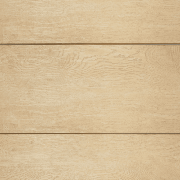 SPC ламинат Cm Floor ScandiWood 19 Дуб Шампань