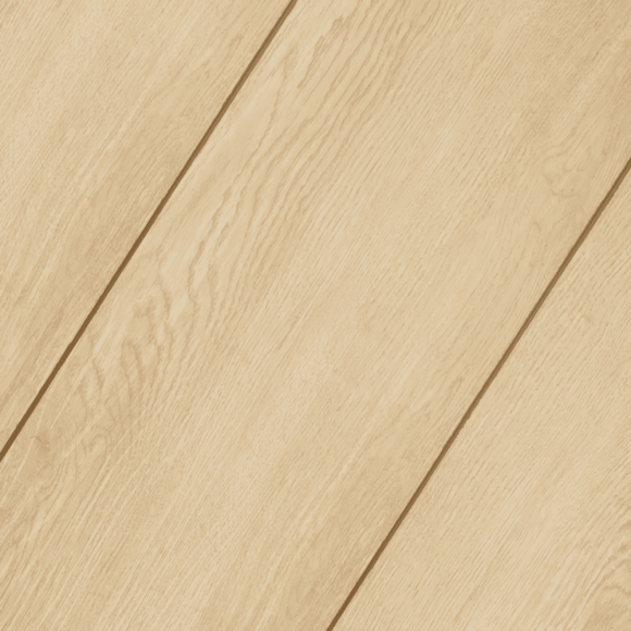 SPC ламинат Cm Floor ScandiWood 19 Дуб Шампань