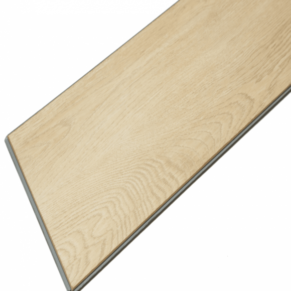 SPC ламинат Cm Floor ScandiWood 19 Дуб Шампань