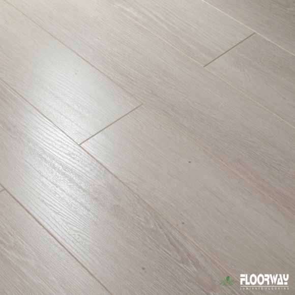 Ламинат FloorWay Дуб Молоко VG 4516