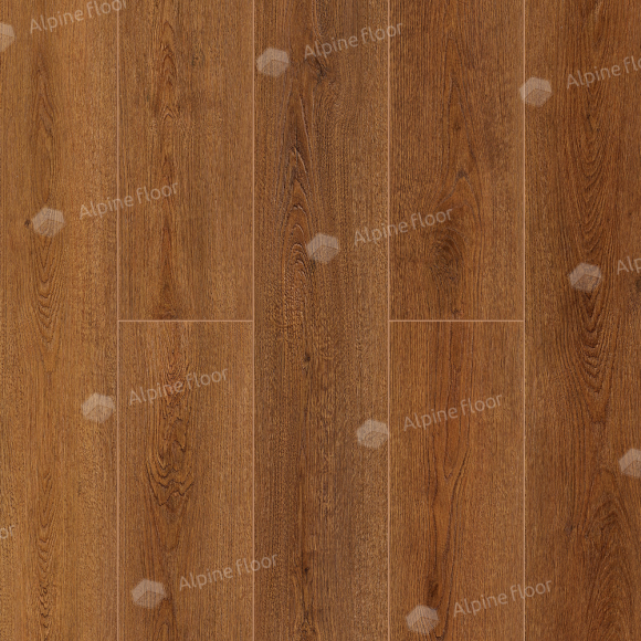 SPC ламинат Alpine Floor Grand Sequoia Гранд ECO 11-32