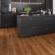 SPC ламинат Alpine Floor Grand Sequoia Гранд ECO 11-32