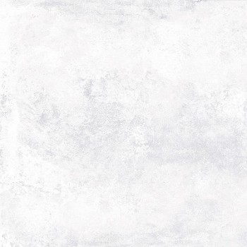 Керамогранит Alma Ceramica Cemento GFA114CMT07R 570*1140