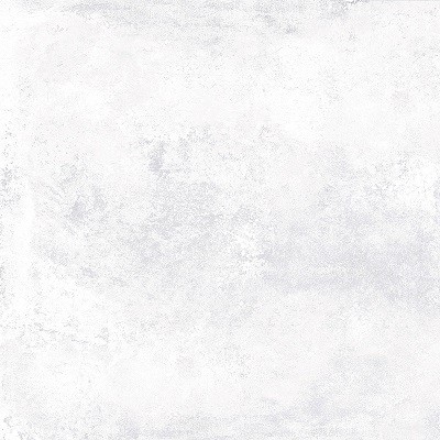 Керамогранит Alma Ceramica Cemento GFA114CMT07R 570*1140