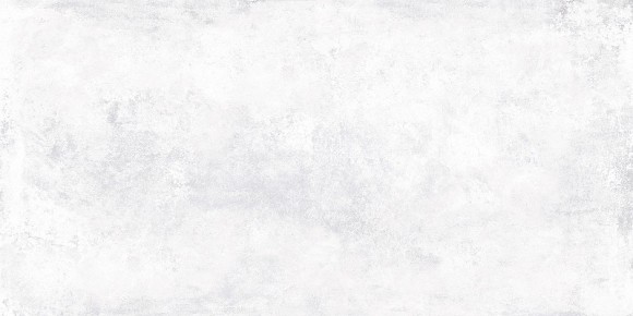 Керамогранит Alma Ceramica Cemento GFA114CMT07R 570*1140