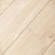 SPC Ламинат Bonkeel Коллекция Style Дуб Муривай
