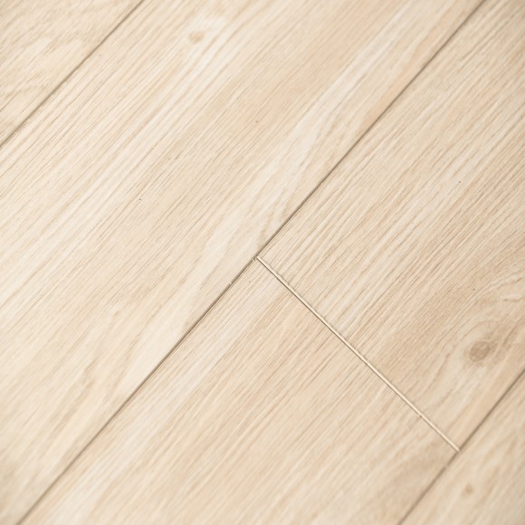 SPC Ламинат Bonkeel Коллекция Style Дуб Муривай