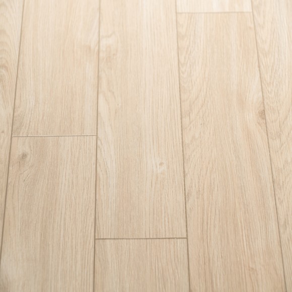 SPC Ламинат Bonkeel Коллекция Style Дуб Муривай