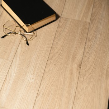 SPC Ламинат Bonkeel Коллекция Style Дуб Муривай SPC Ламинат Bonkeel Коллекция Style Дуб Муривай