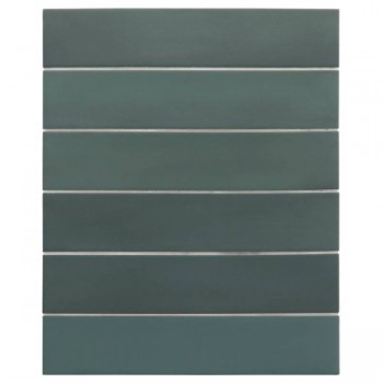 30054 Wadi Pine 6х30