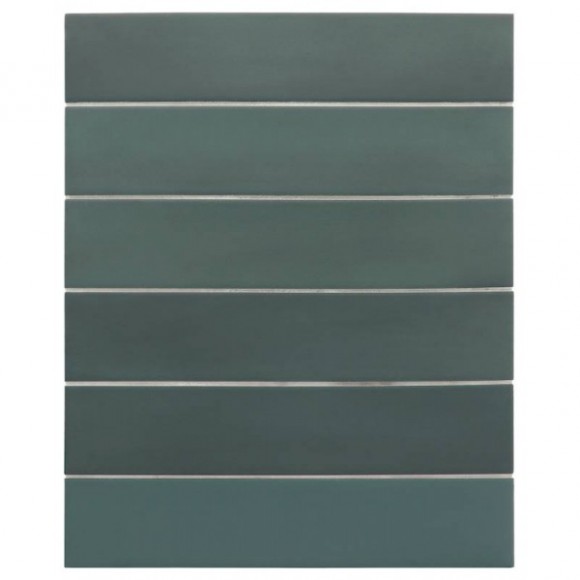 Керамогранит Equipe 30054 Wadi Pine 6х30