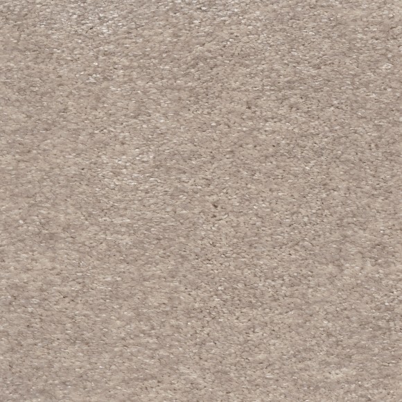 Ковровое покрытие AW Masquerade Dioniso 34