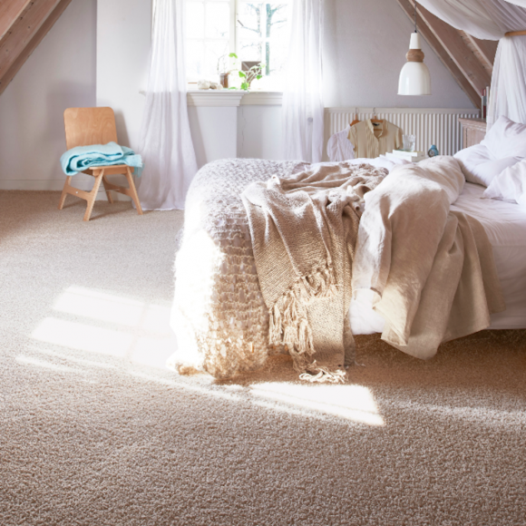 Ковровое покрытие AW Masquerade Dioniso 34