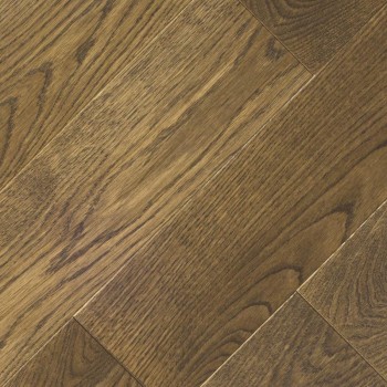 Стародуб Дуб Волжский Стародуб Дуб Волжский