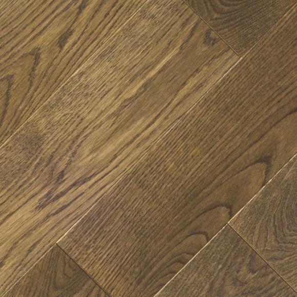 Инженерная доска Стародуб Дуб Волжский 