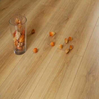 Ламинат Kronopol Blackpool Platinium Дуб Оксфорд D4916 Ламинат Kronopol Blackpool Platinium Дуб Оксфорд D4916