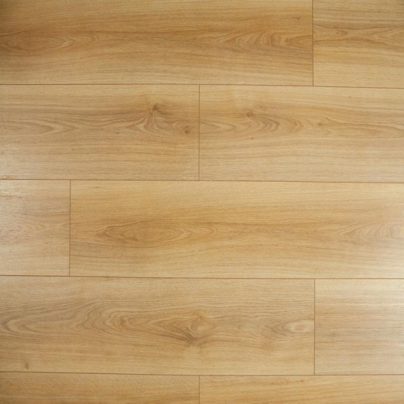 Ламинат Kronopol Blackpool Platinium Дуб Оксфорд D4916