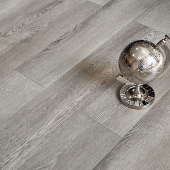 SPC ламинат Alpine Floor Горбеа ECO 11-16