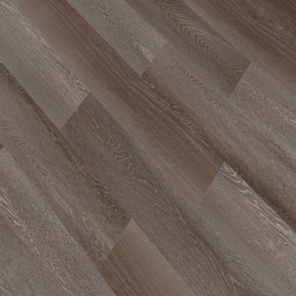 Виниловый ламинат Stone Wood Сейба SW 1044