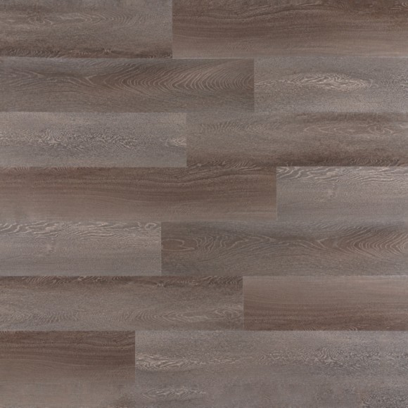 Виниловый ламинат Stone Wood Сейба SW 1044