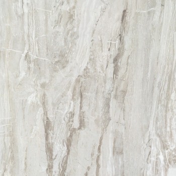 Керамогранит NT Ceramic NTT9602