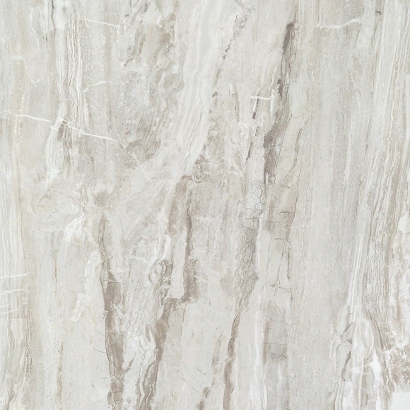 Керамогранит NT Ceramic NTT9602