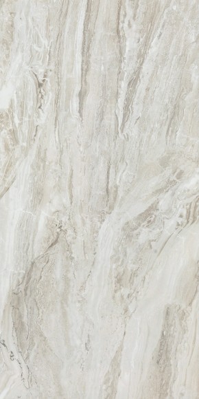 Керамогранит NT Ceramic NTT9602