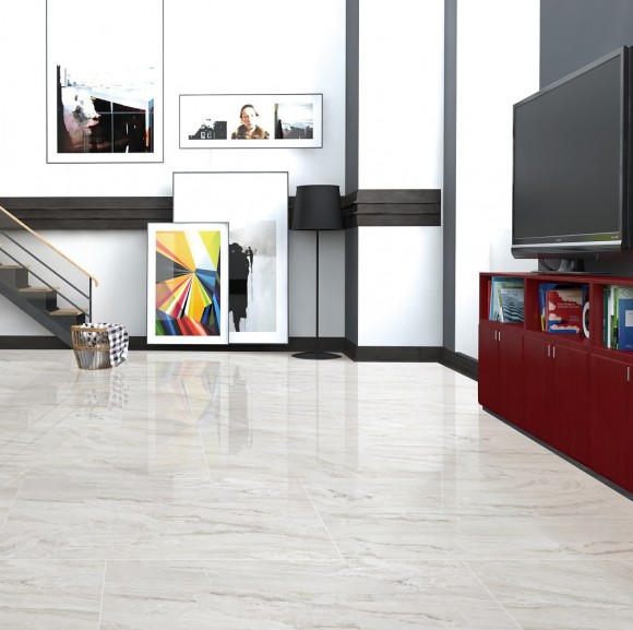 Керамогранит NT Ceramic NTT9602