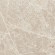 Керамогранит Vitra НОРКОВЫЙ 7ЛПР R9 9ММ 60X120 Керамогранит Vitra НОРКОВЫЙ 7ЛПР R9 9ММ 60X120