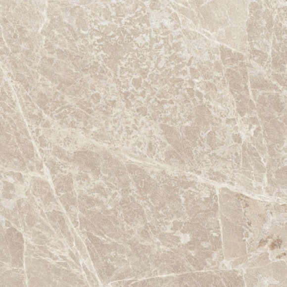 Керамогранит Vitra НОРКОВЫЙ 7ЛПР R9 9ММ 60X120 Керамогранит Vitra НОРКОВЫЙ 7ЛПР R9 9ММ 60X120
