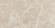 Керамогранит Vitra НОРКОВЫЙ 7ЛПР R9 9ММ 60X120 Керамогранит Vitra НОРКОВЫЙ 7ЛПР R9 9ММ 60X120