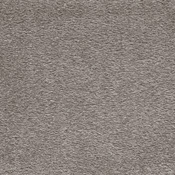 Ковролин Yara 39