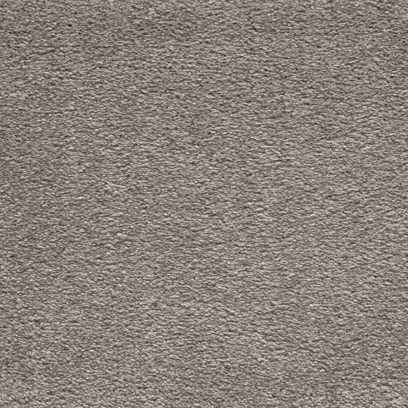 Ковровое покрытие AW Masquerade Yara 39