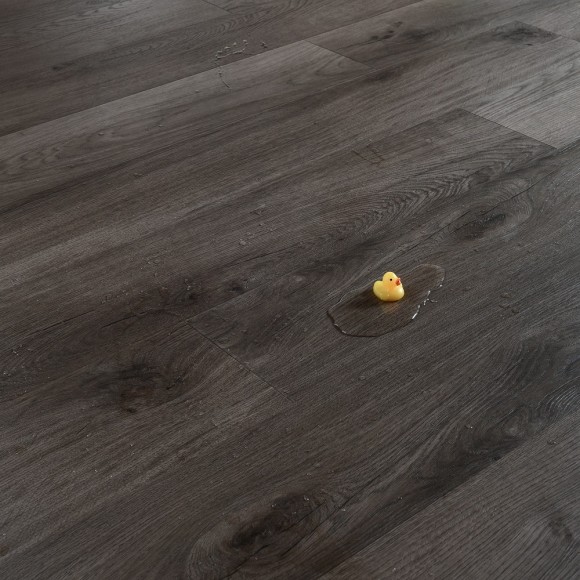 Виниловый ламинат Aberhof Prado 2988