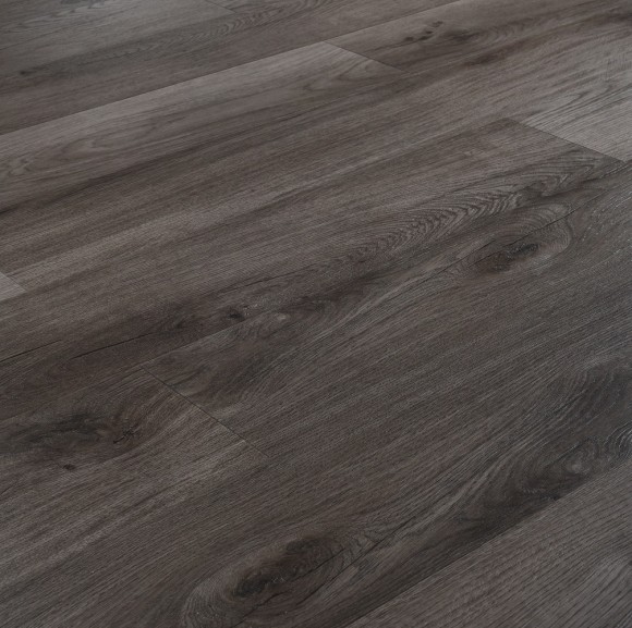 Виниловый ламинат Aberhof Prado 2988