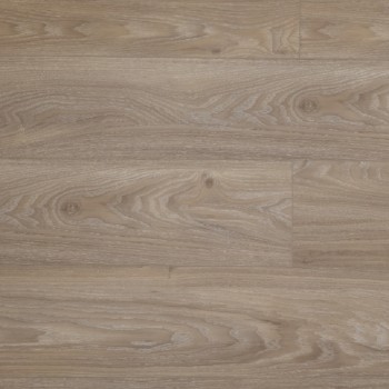 SPC ламинат Steinholz STH001 Аггштайн SPC ламинат Steinholz STH001 Аггштайн