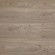 SPC ламинат Steinholz STH001 Аггштайн