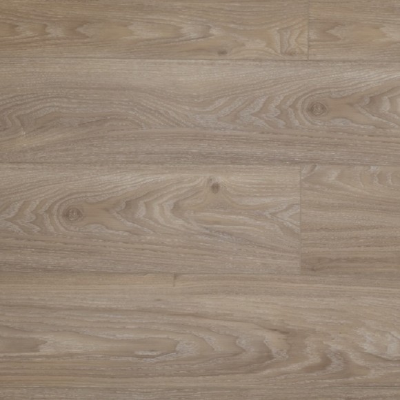 SPC ламинат Steinholz STH001 Аггштайн