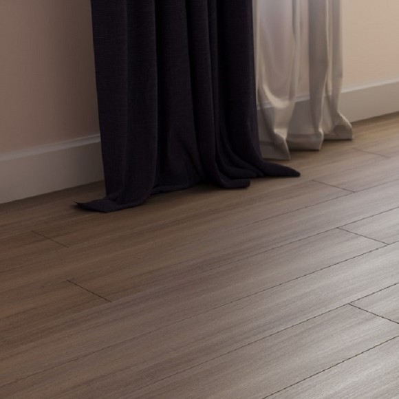 SPC ламинат Steinholz STH001 Аггштайн