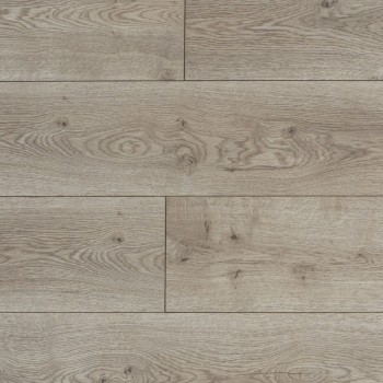 Ламинат My Step Mega Дуб Мадрид MS2412