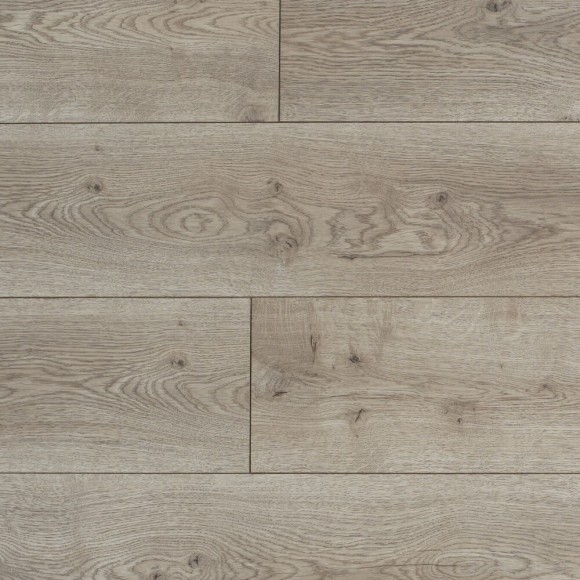 Ламинат My Step Mega Дуб Мадрид MS2412