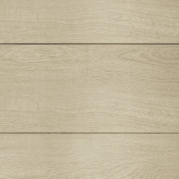 SPC ламинат Cm Floor ScandiWood 20 Дуб Секвоя